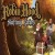 Robin Hood: Shifting Riches