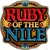 Ruby of the Nile