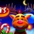 Rudolphs Ride