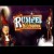 Rumpel Wildspins