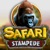 Safari Stampede
