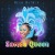 Samba Queen