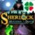 Sherlock