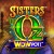 Sisters of Oz: WowPot