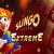 Slingo Extreme