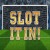 Slot It In