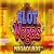 Slot Vegas Megaquads