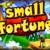 Small Fortune
