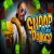 Snoop Dogg Dollars