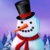 Snow Wonder Mobile