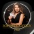 Soiree Elite Blackjack 2
