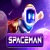 Spaceman