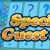 Special Guest Slot