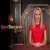 Speed Baccarat C