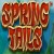 Spring Tails