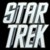 Star Trek