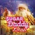 Sugar Daddy Xmas
