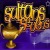 Sultans Sevens