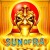 Sun of Ra
