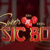 Super Sic Bo