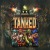 Tanked