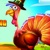 THANKSWINNING