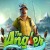 The Angler