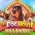 The Dog House Megaways