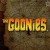 The Goonies