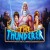 The Thunderer