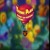 Theme Park: Tickets of Fortune