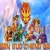 Three Kingdom Wars