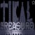 Tikal Treasure