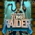 Tomb Raider Secret of the