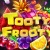 Tooty Frooty