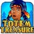 Totem Treasure