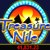 Treasure Nile - Mobile