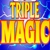 Triple Magic