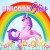 Unicorn Bliss