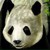 Untamed - Giant Panda - Mobile