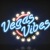 Vegas Vibes High Limit
