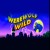 Werewolf Wild