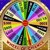 WHEEL OF CHANCE