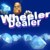 Wheeler Dealer