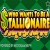 Who wants to be a Stallionaire