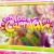 Wild Carnival