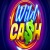 Wild Cash
