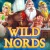 Wild Nords