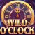 Wild oClock
