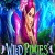 Wild Pixies